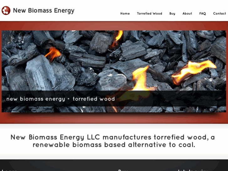 www.newbiomass.com