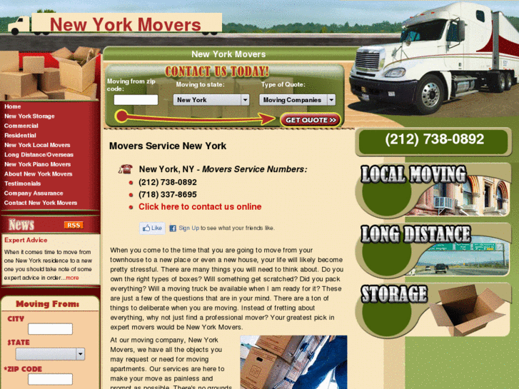 www.newyork-moving.net