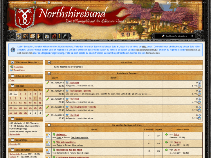 www.northshirebund.net