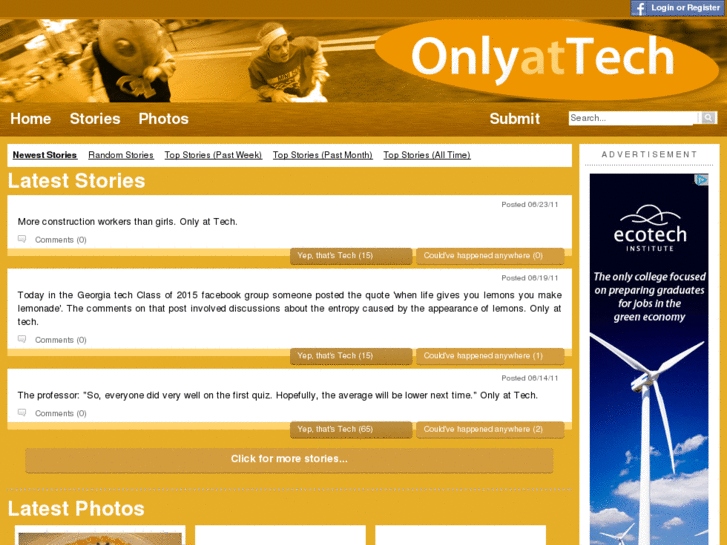 www.onlyattech.net