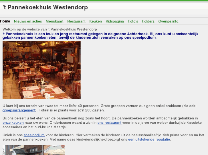 www.pan-west.nl