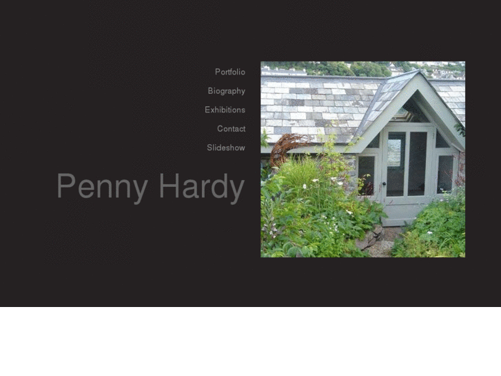 www.pennyhardysculpture.com