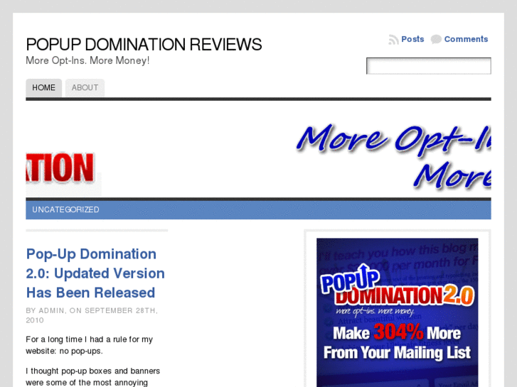 www.popupdominationreviews.com