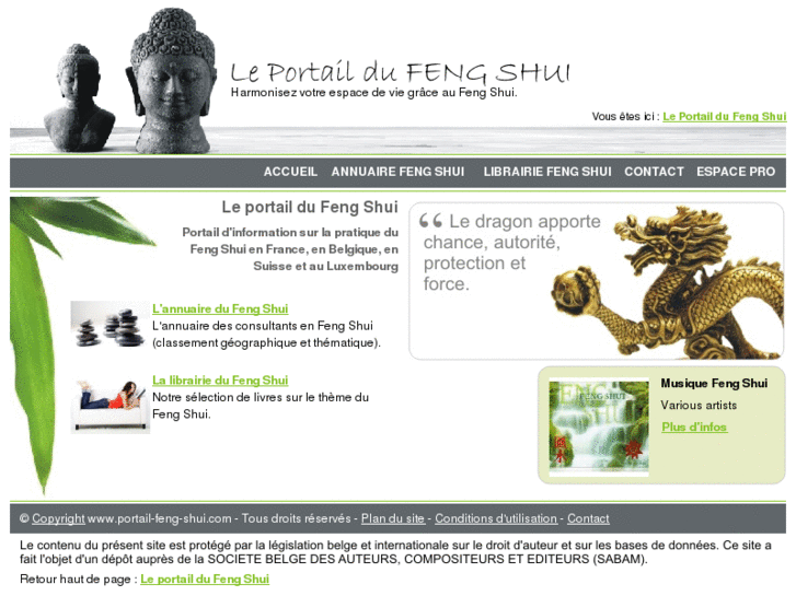 www.portail-feng-shui.com