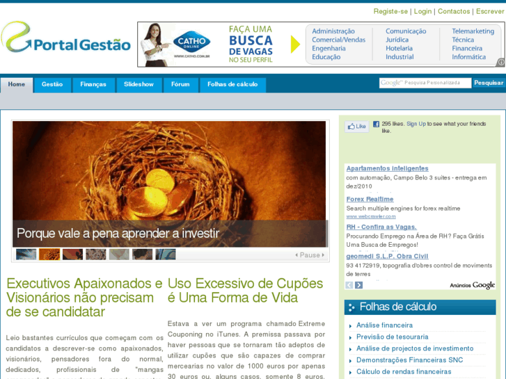 www.portal-gestao.com