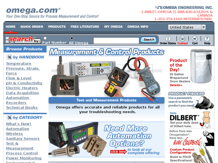 www.powerloggers.com