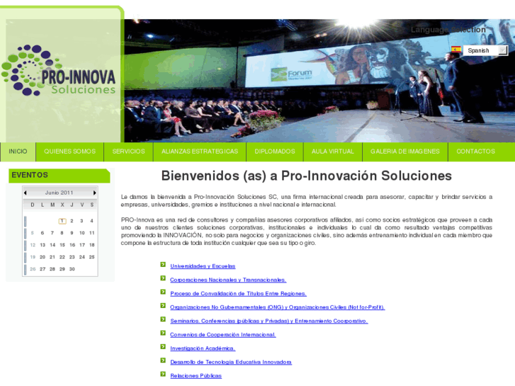 www.pro-innovacion.com