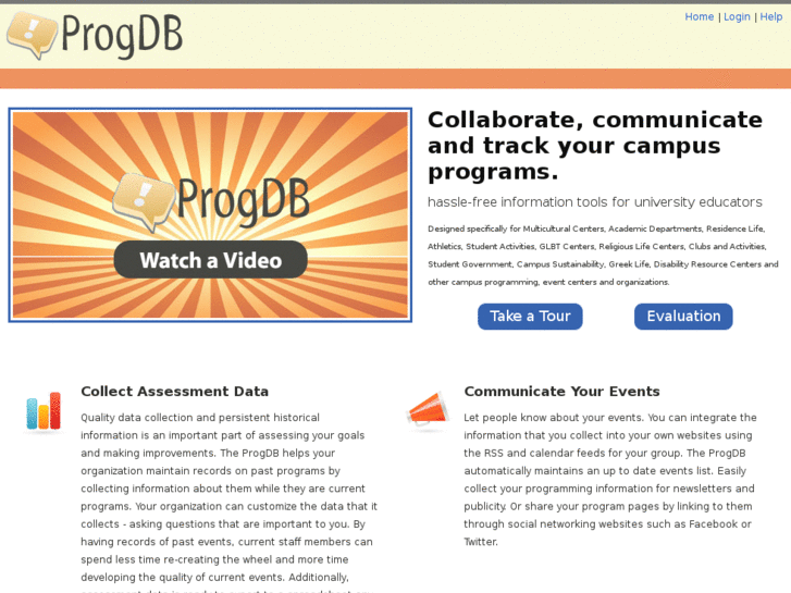 www.progdbapp.com