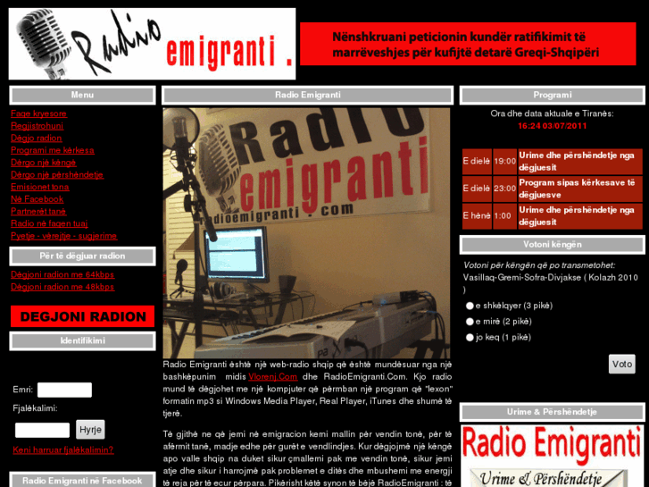 www.radioemigranti.com