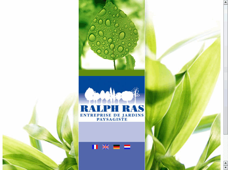 www.ralph-ras.com