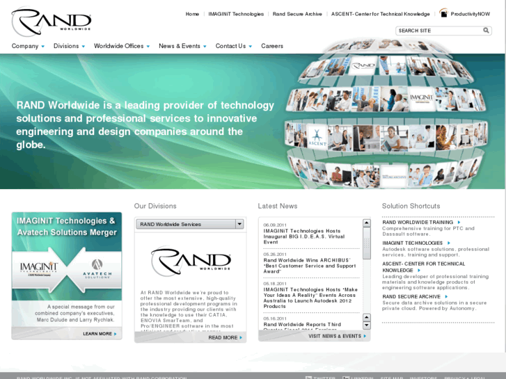 www.rand.com