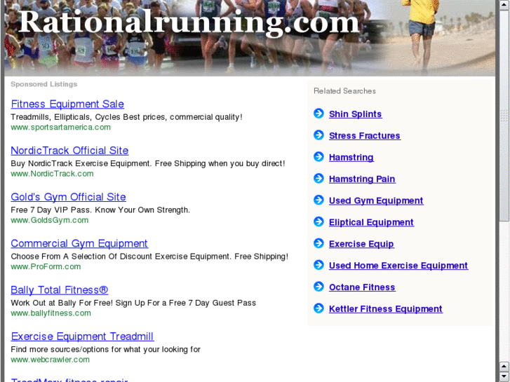 www.rationalrunning.com