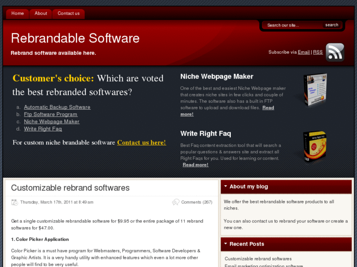 www.rebrandablesoftware.net