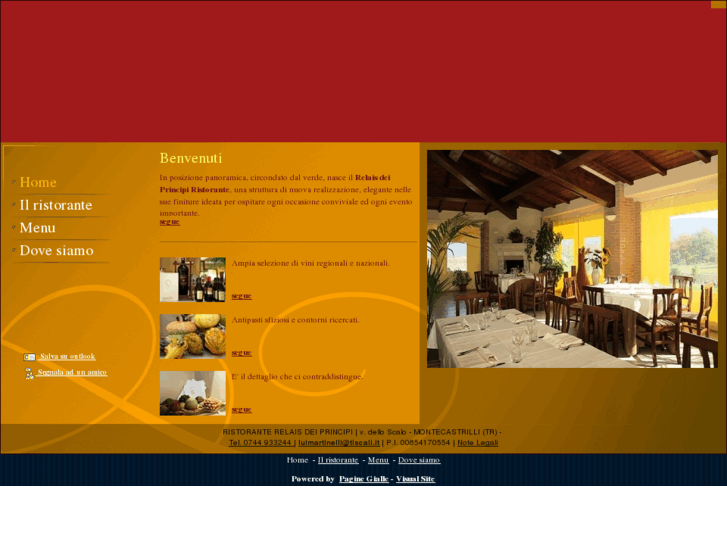 www.relaisdeiprincipi.com