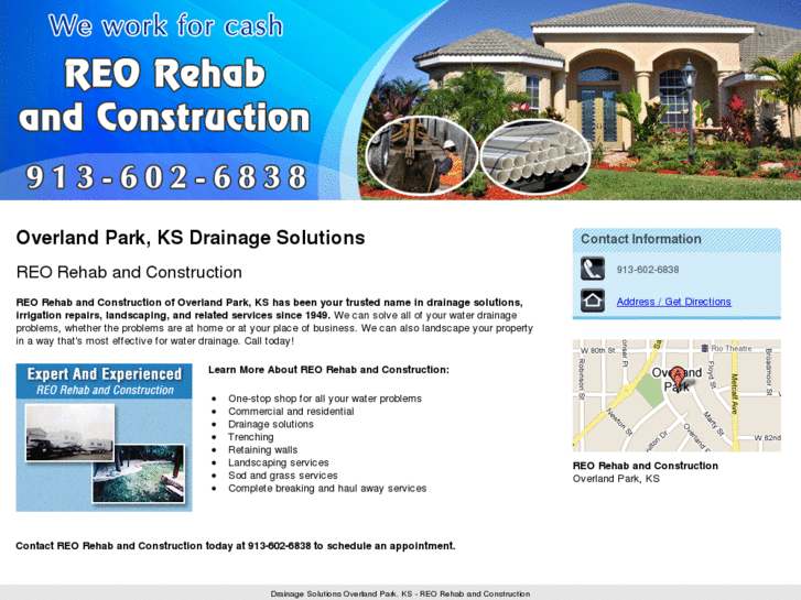 www.reorehabconstruction.com