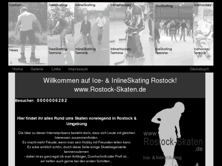 www.rostock-skaten.de