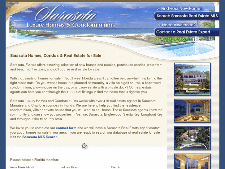 www.sarasota-homes-condos.com