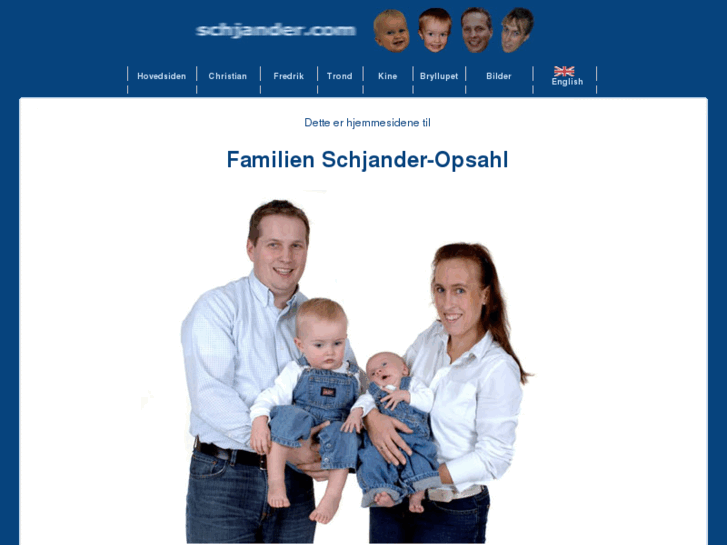 www.schjander.com