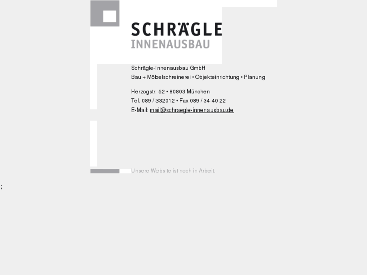 www.schraegle.com