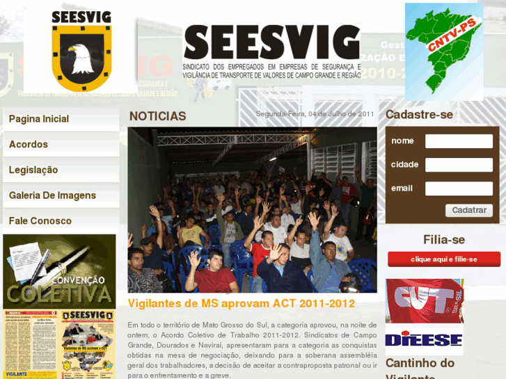 www.seesvig.org