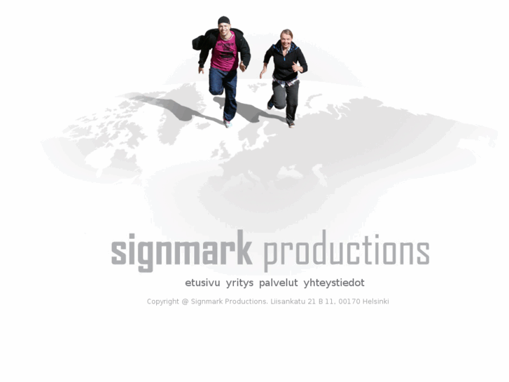 www.signmarkproductions.com