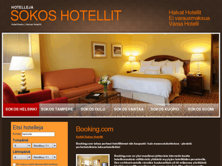 www.sokos-hotellit.info