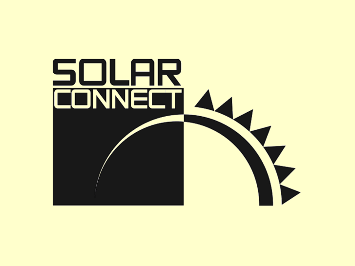 www.solarconnect.biz