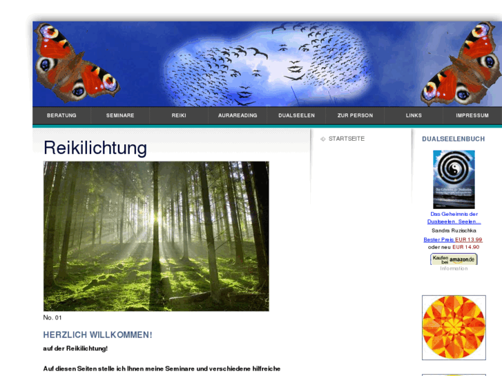 www.spirituelle-dimensionen.com