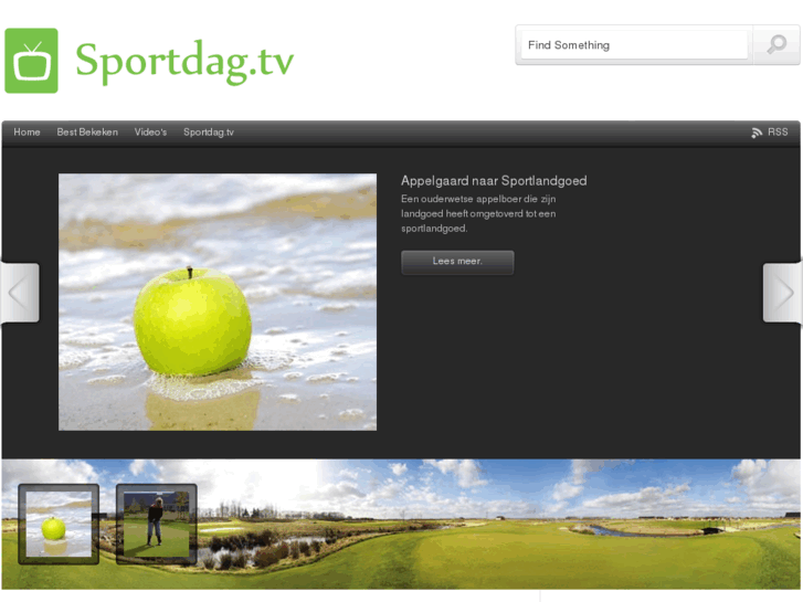 www.sportdag.tv