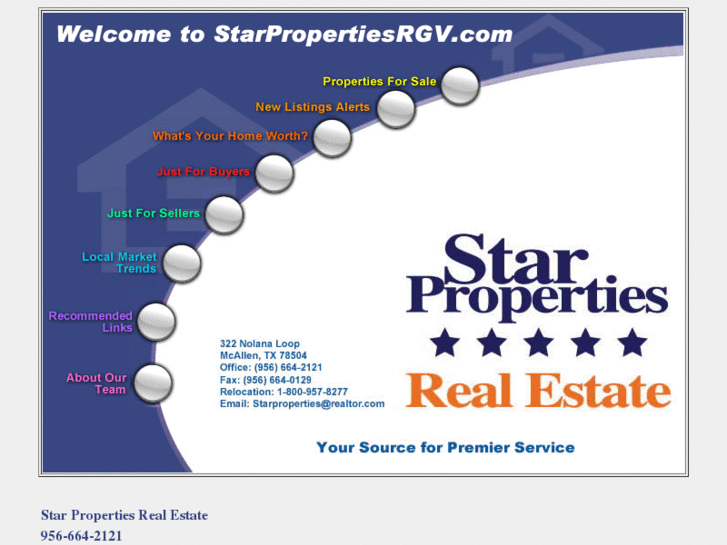 www.starproperty.com