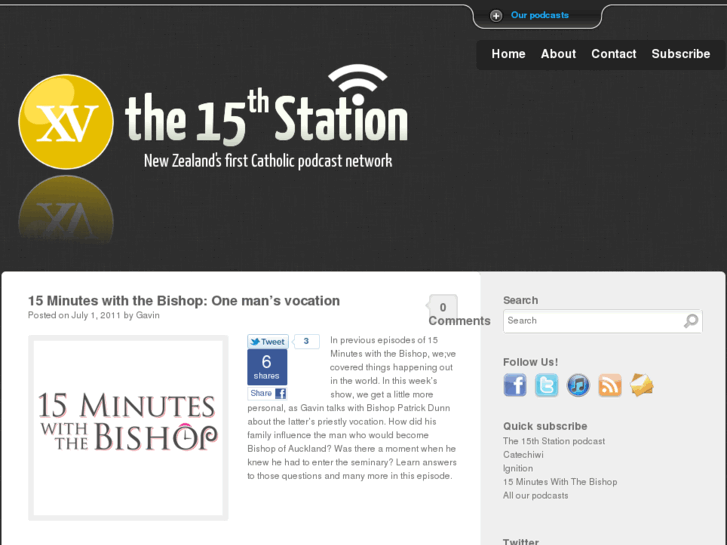 www.station15.co.nz