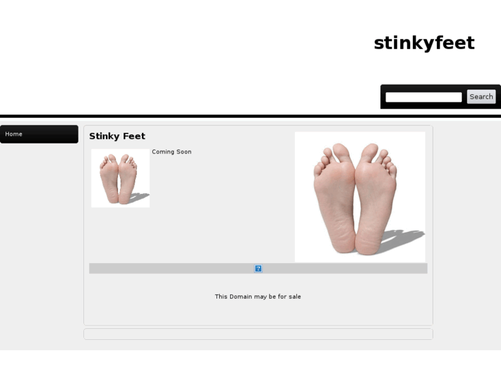 www.stinkyfeet.co.uk