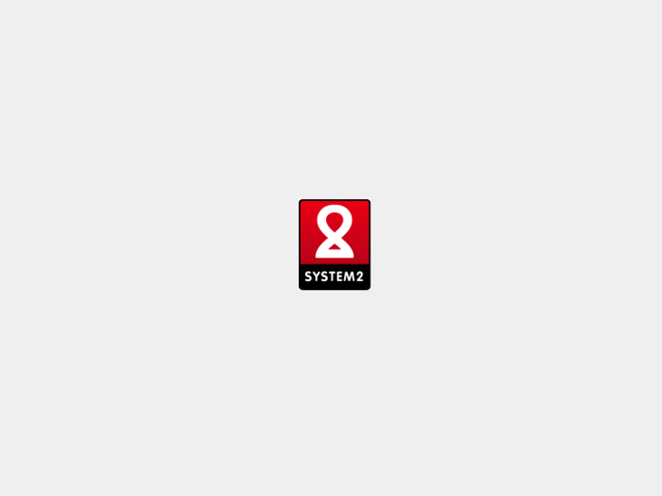 www.system2.net