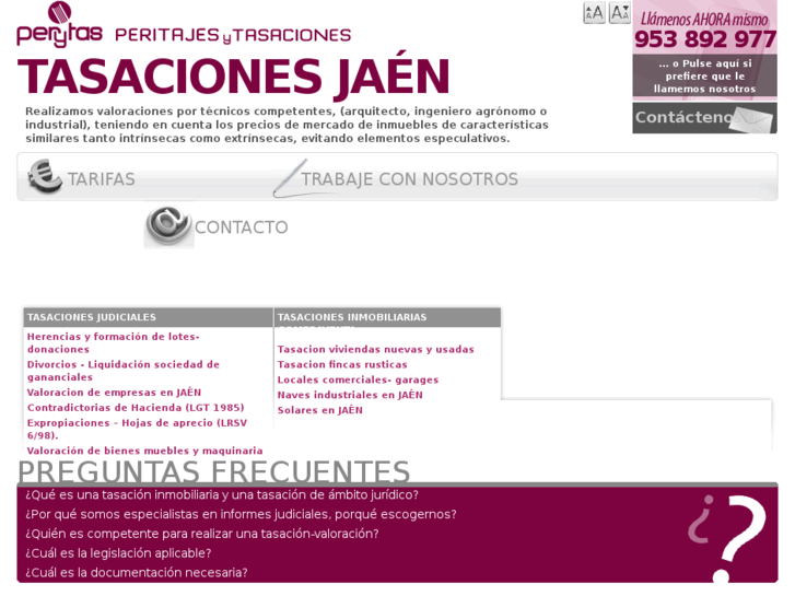 www.tasacionjaen.com