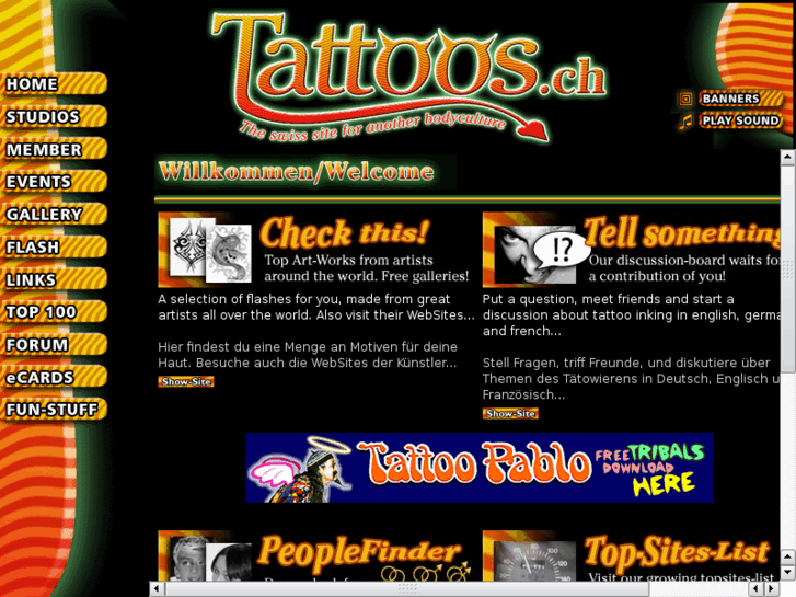 www.tattoos.ch