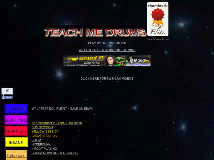 www.teachmedrums.com