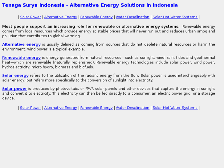 www.tenagasuryaindonesia.com