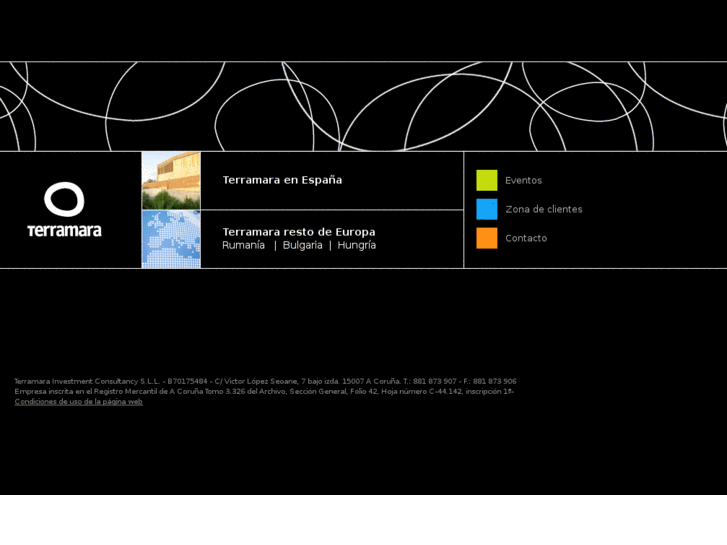 www.terramara.es