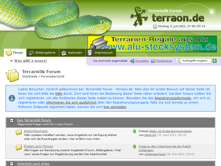 www.terraon.de