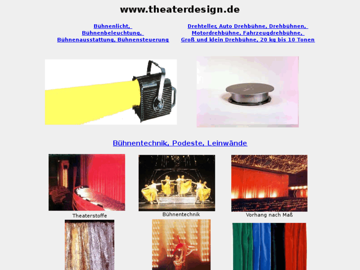 www.theaterdesign.de