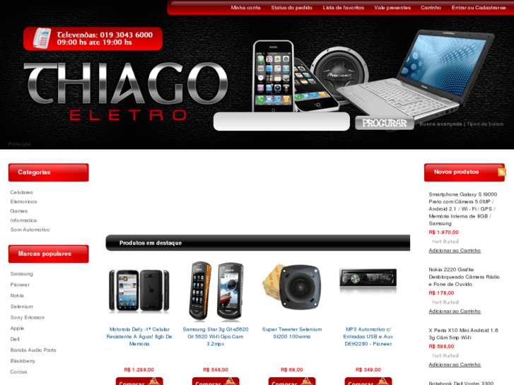 www.thiagoeletro.com