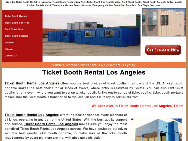 www.ticket-booth-rental.com