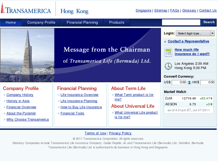 www.transamerica.com.hk