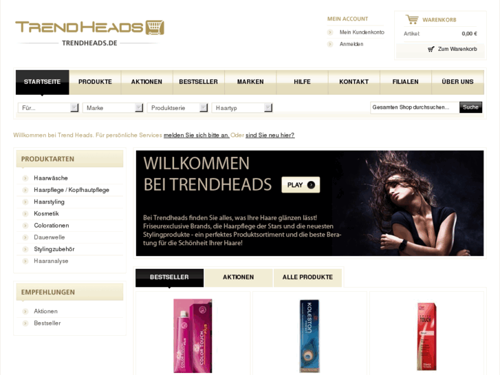 www.trendheads.de