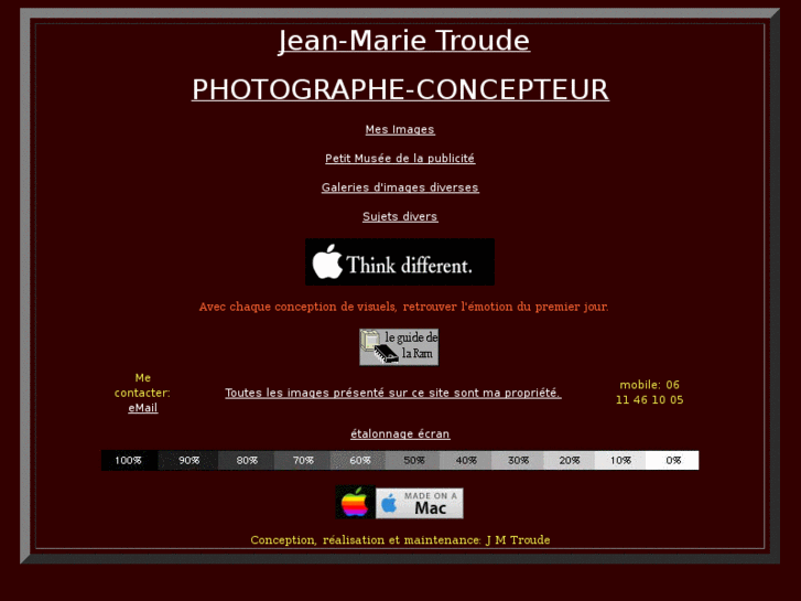 www.troude.info