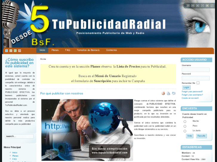 www.tupublicidadradial.com