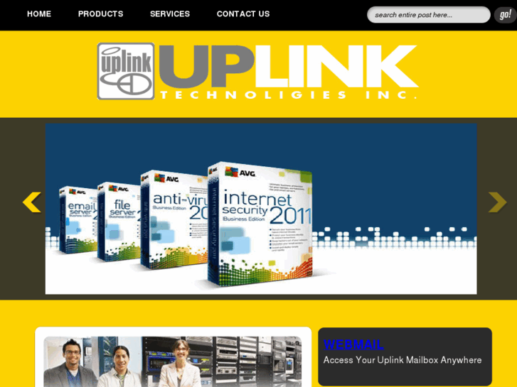 www.uplink.com.ph