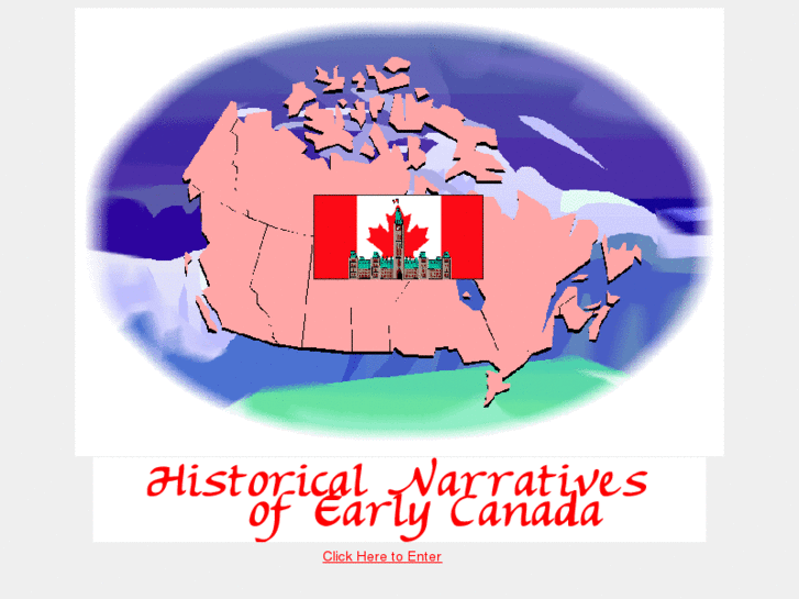 www.uppercanadahistory.ca