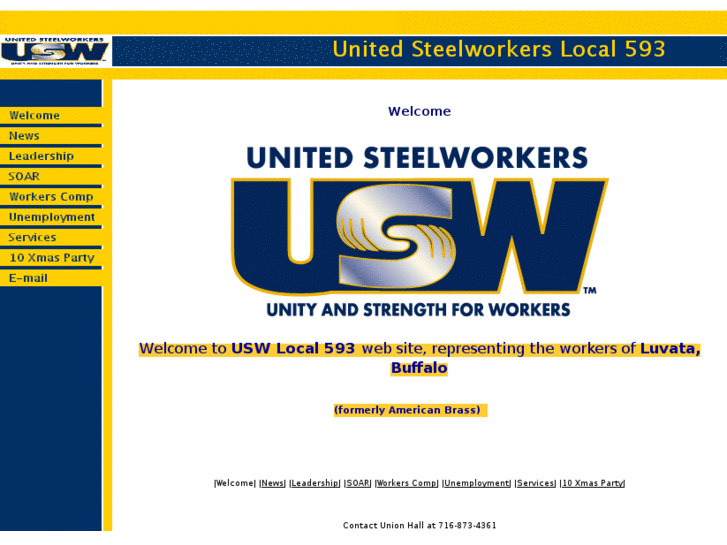 www.uswlocal593.com