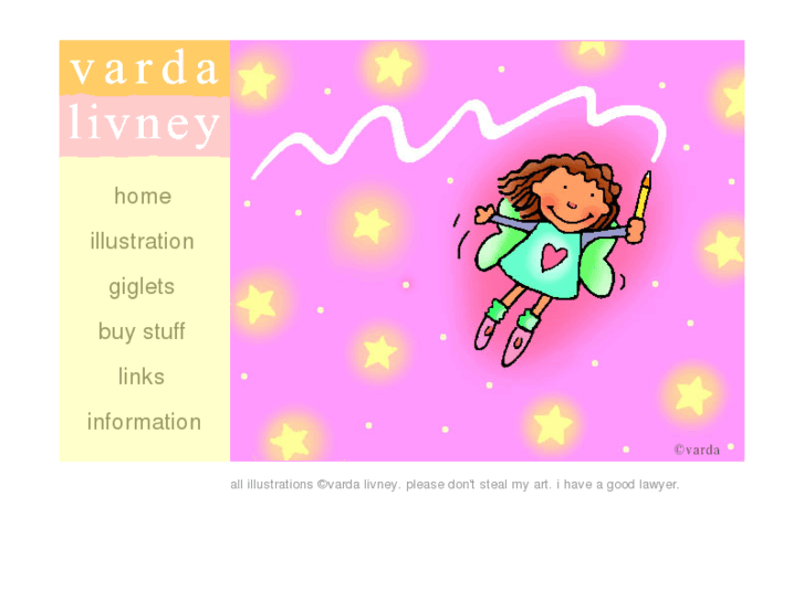 www.vardalivney.com